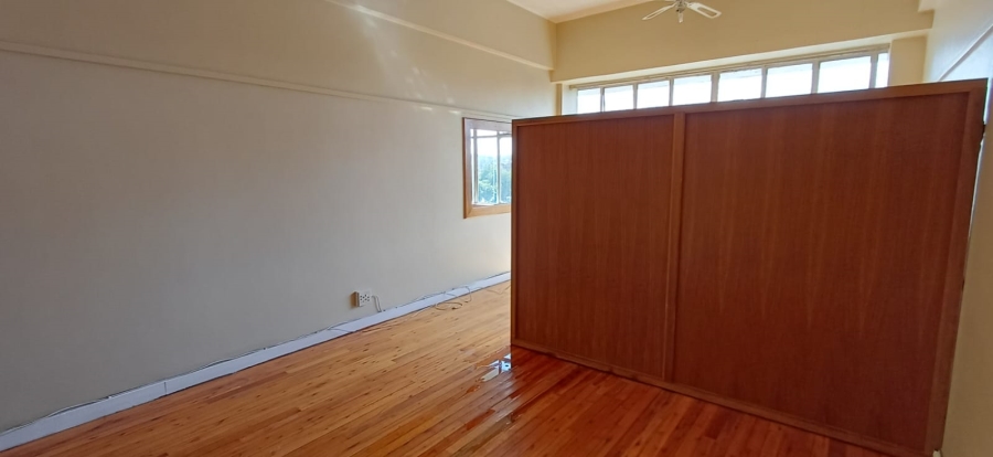 To Let 1 Bedroom Property for Rent in Bethlehem Free State